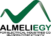 AL-MELIEGY
